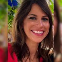 40+ "Julia Aliaga" profiles