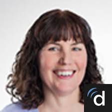 Find Family Nurse Practitioners in Gaylord, MI