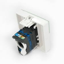 The cat5e and cat6 wiring diagram with corresponding colors are twisted in the network cabling and should remain twisted as much as possible when terminating them at a jack. Legrand Rj45 Wiring Diagram Wiring Diagram Data Host Dream Host Dream Caffenerobollente It