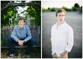 evan — Aaron Courter Photography