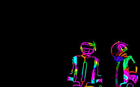 Uhd ultra hd wallpaper for desktop, iphone, pc, laptop, computer, android phone, smartphone, imac, macbook, tablet, mobile device. Daft Punk Wallpapers Top Free Daft Punk Backgrounds Wallpaperaccess