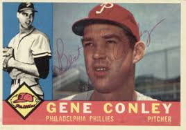 Roberto (Fausto Carmona) Hernandez