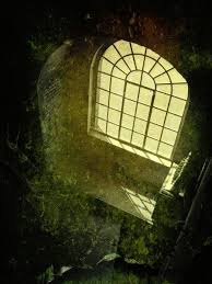 Pin On Urban Landscape Paintings