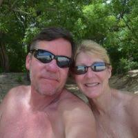 The Elder Statesman: Bill Eisele