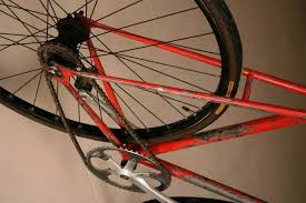 Bob Jackson Vigorelli Rat Bike Rat Bike Bike Bike Photo