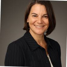 unchealth #careers #physicaltherapy #joinourteam #healthcare