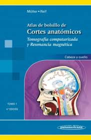 Focusing on one projection per page, bontrager's textbook of radiographic positioning and. Bontrager Posiciones Radiologicas Y Correlacion Anatomica Pdf