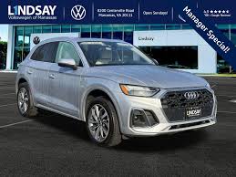 Image result for Florett Silver 2021 RS