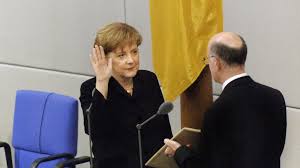 Here's why the alternative for germany is about to take over several regions and legislatures in eastern germany!!! Thomas Sparrow On Twitter 15 Years Ago Angela Merkel Became German Chancellor A Few Statistics By Statistacharts To Understand What Has Changed 1 Her Approval Ratings 2005 Vs 2020 Https T Co Ugja8mmmjr Https T Co Jzvnbsswzl