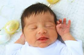 Avery Iverson Islas-Fleck