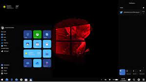 After installing java, you may need to restart your browser in order to enable java in your browser. Free Windows 11 Download Free Iso 64 Bit 32 Bit Update 2020