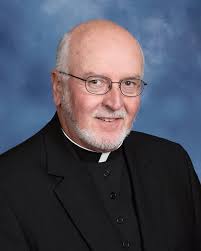 Más de dos mil años de vocación: 40 sacerdotes celebran su 'sí' a Dios-  Detroit Catholic en Español