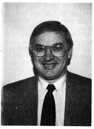 Echoes from the Hill