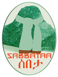 Get premier league 2020/2021 fixtures, latest results, draw/standings and results archive! Ethiopian Premier League Sebeta Ketema