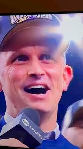 Shout out to Jersey City