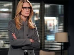 Season 18 opens with the search for a young boy's parents after he is found alone in central park. Watch Law Order Svu Online Season 19 Episode 19 Tv Fanatic