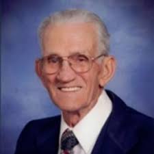 Mack Keith Obituary August 1, 2013