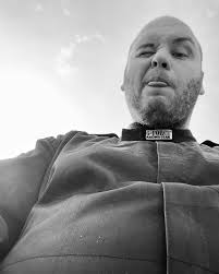 Jordan Ellsworth (@shalom.beautiful) • Instagram photos and videos