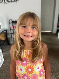 Thank you Diane.. The girls love their back to school haircuts 🤩