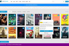 Watch series online free and stream live tv shows including big brother, survivor, snl, ncis, the late show, the young and the restless, and more. What Is The Best Site To Watch Tv Shows For Free