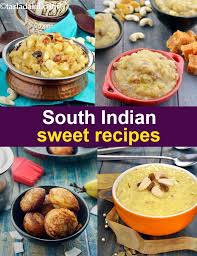 All the recipes are easy to cook and see more ideas about sweets, recipes, recipes in tamil. 91 South Indian Sweet Recipes South Indian Desserts Tarladalal Com