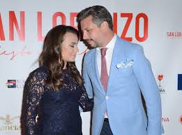 Check spelling or type a new query. Anna Mucha I Marcel Sora Rozstali Sie Po Dziesieciu Latach Zwiazku Plejada Pl