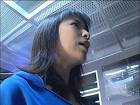 長島歩美