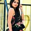 شاهد المسلسل الحقيقة المرة الموسم 1. Https Encrypted Tbn0 Gstatic Com Images Q Tbn And9gct1nj4gjtiqc K6tfdg9x4yiv6r1yc9d17x8rah9yy Usqp Cau
