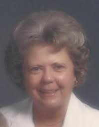 Karen Kepner's Instagram, Twitter & Facebook