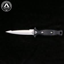 Check spelling or type a new query. Pisau Scuba Spearfishing Produsen Pisau Scuba Spearfishing Berkualitas Tinggi Dari Taiwan Aquatec Duton Industry Co Ltd