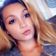 Amber Crapo (acrapo16)