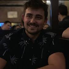 Will Gault (@will.gault.802) • Instagram photos and videos