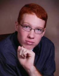 Obituary for Evan Brian Schuman