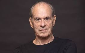 Ney matogrosso was born on august 1, 1941 in bela vista, mato grosso do sul, brazil as ney de souza pereira. Andjhusb 7ey2m
