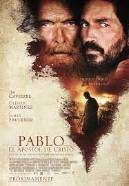Pin On Ver Peliculas Completas