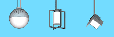 Jan 12, 2015 · revit 2017. 100 Revit Lighting Models How To Download Visa Lighting