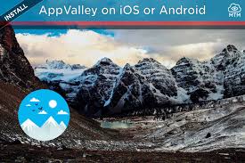 Download cydia impactor and the latest kodi ipa file for ios, which you can find here. Download Kodi On Iphone Or Ipad 2021 No Jailbreak Install