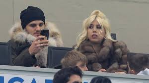 We did not find results for: Football News Mauro Icardi Says Wanda Nara Will Be His Agent For Rest Of Career Eurosport