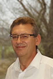 Fachpraxis für Ergotherapie Henrich & Kusmirek Neuenstadt