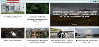 Надежность