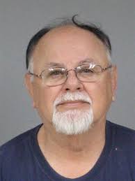 John Chiv: Defense in Richard Haberman's case wants recordings, warrants