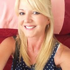 Hazel Holmes (@hholmes111)