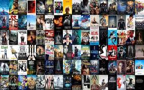 Watch hd movies online for free and download the latest movies. List Of Hollywood Movies Dubbed In Hindi Latest Tricks For Earn Online