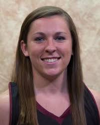 Tara Padgett's Instagram, Twitter & Facebook