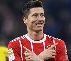 Find the perfect robert lewandowski wife stock photos and editorial news pictures from getty images. Robert Lewandowski Bio Net Worth Current Team Salary Contract Transfer Nationality Wife Age Facts Family Wiki Career Record Awards Gossip Gist