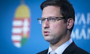 Gulyás gergely jelentette be az új járványellenes intézkedéseket. Kormanyinfo Gulyas Gergely Ujabb Juttatasok A Nyugdijasoknak Es A Kozfoglalkoztatottaknak Pestisracok