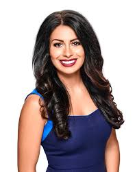 Find a quality and affordable lawyer by reviewing detail profiles for hayden attorneys. Downs Hayden Downs Law Firm