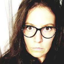 Evangeline Joy (@theevangelinejoy) • Facebook