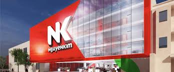 Công ty vi tính nguyên kim chuyên kinh doanh các loại máy tính, máy in, scan.với các nhẫn hiệu nổi tiếng thế giới ví dụ như hp, dell, levono. Giá»›i Thiá»‡u Cong Ty Cá»• Pháº§n ThÆ°Æ¡ng Máº¡i Nguyá»…n Kim