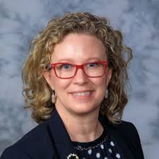 Congratulations to my research assistant Morgan Anderson for presenting…